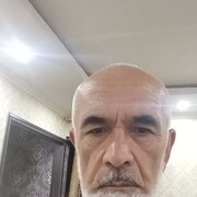 ,   , 68 ,   ,   