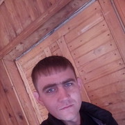  ,   , 33 ,     , c 