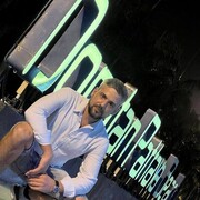  ,   , 38 ,   ,   
