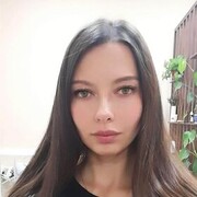  ,   , 29 ,   ,   , 