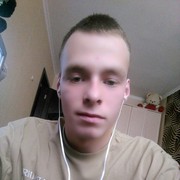  ,   , 27 ,   ,   , c 