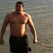 ���������� �������, ���� ������� Azik, 43 ����, ������������ ��� ������, ����� � ���������, c�������� ���������