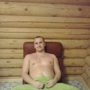  ,   Ilnur, 44 ,   ,   , c 
