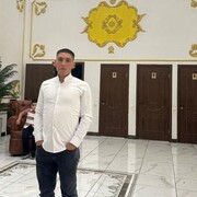 ���������� ���������, ���� ����� G e v, 23 ����, ������������ ��� ������, ����� � ���������