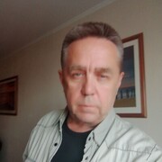  ,   , 66 ,   ,   