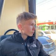  ,   , 19 ,   ,   