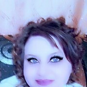 ���������� �������, ���� ������� �����, 35 ���, ������������ ��� ������, ����� � ���������, c�������� ���������, ���������