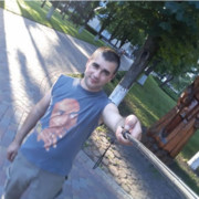  -,   , 44 ,   ,   , c 