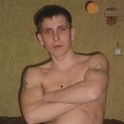  ,  , 34