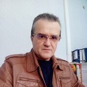 ���������� ������, ���� ������� ������, 55 ���, ������������ ��� c�������� ���������