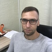 ���������� �����, ���� ������� ������, 36 ���, ������������ ��� ������, ����� � ���������, c�������� ���������, ���������