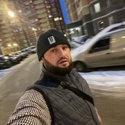 ���������� ������, ���� ������� �������, 35 ���, ������������ ��� ������, ����� � ���������