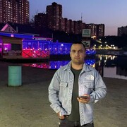  ,   Muneer, 29 ,   ,   