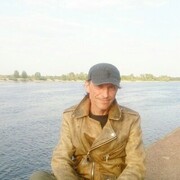  ,   , 61 ,   c , 