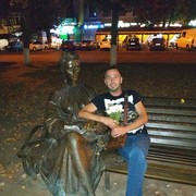  ,   , 41 ,   ,   , c 