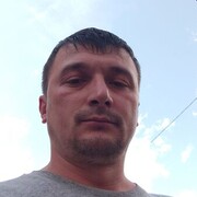  -,  , 38
