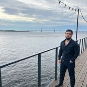  -,   , 30 ,   c 