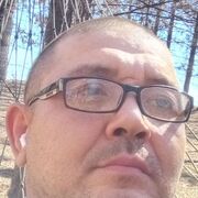 ���������� �����������, ���� ������� ������, 43 ����, ������������ ��� ������, ����� � ���������