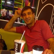   ,   Artyom, 31 ,   ,   , c 