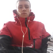  ,   Digterenko, 30 ,   ,   , c 