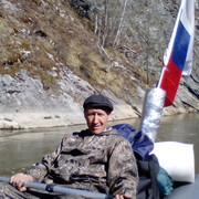 ���������� ������������, ���� ������� ������, 46 ���, ������������ ��� ������, ����� � ���������, c�������� ���������