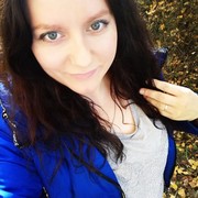  ,  , 29