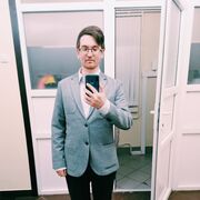  ,   , 31 ,   ,   