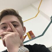  ,   , 22 ,   ,   , c , 