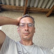  ,   , 50 ,   ,   , c 