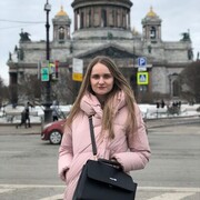 ���������� ������, ���������