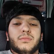  ,   Kamron, 28 ,   , 