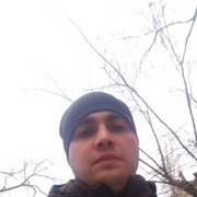  ,   , 32 ,   ,   , c 