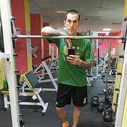  ,   , 31 ,   ,   