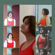  ,   Kta, 33 ,  