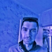  ,   , 40 ,     , c 