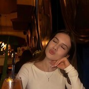  ,  , 23