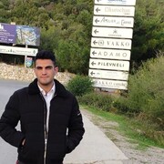  Mimarsinan,  Josef, 30