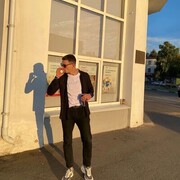  ,   , 24 ,   ,   , 
