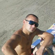 ���������� �����, ���� ������� ������, 41 ���, ������������ ��� ������, ����� � ���������, c�������� ���������