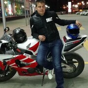 ���������� �����������, ���� ������� �������, 30 ���, ������������ ��� ������, ����� � ���������, c�������� ���������