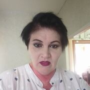  ,   , 55 ,   ,   