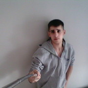 ���������� ���������, ���� ������� ���898210008, 33 ����, ������������ ��� ������, ����� � ���������, c�������� ���������