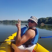  ,   Dmitrij Ser, 29 ,   ,   , c , 