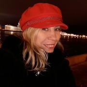 ���������� �����-���������, ���� ������� ���, 51 ���, ������������ ��� ������, ����� � ���������, c�������� ���������