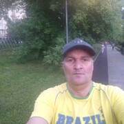  ,   , 49 ,   ,   , 