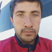  ,  , 32