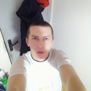  ,   , 29 ,   ,   , c 
