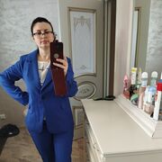  ,   , 42 ,   c 