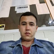 ���������� ����, ���� ������� ����, 33 ����, ������������ ��� ������, ����� � ���������