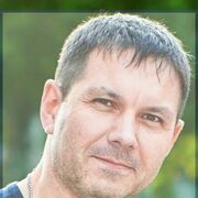 ���������� ������, ���� ������� Max, 48 ���, ������������ ��� ������